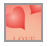   ߺ°